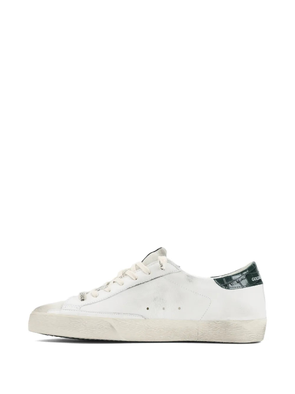 Super-Star sneakers