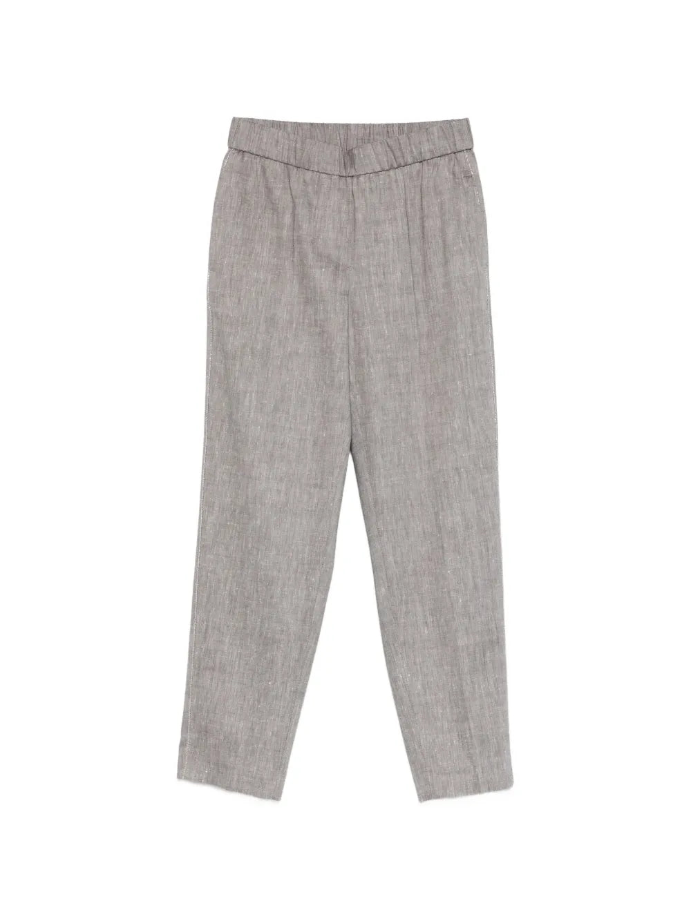PANTALONES 