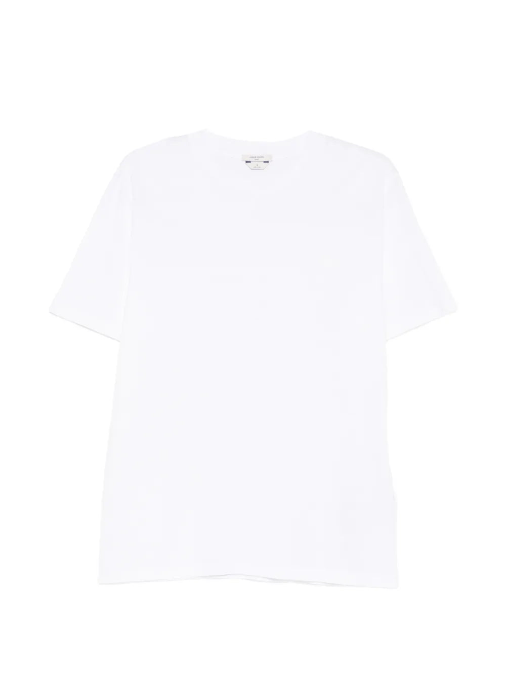 crew neck T-shirt