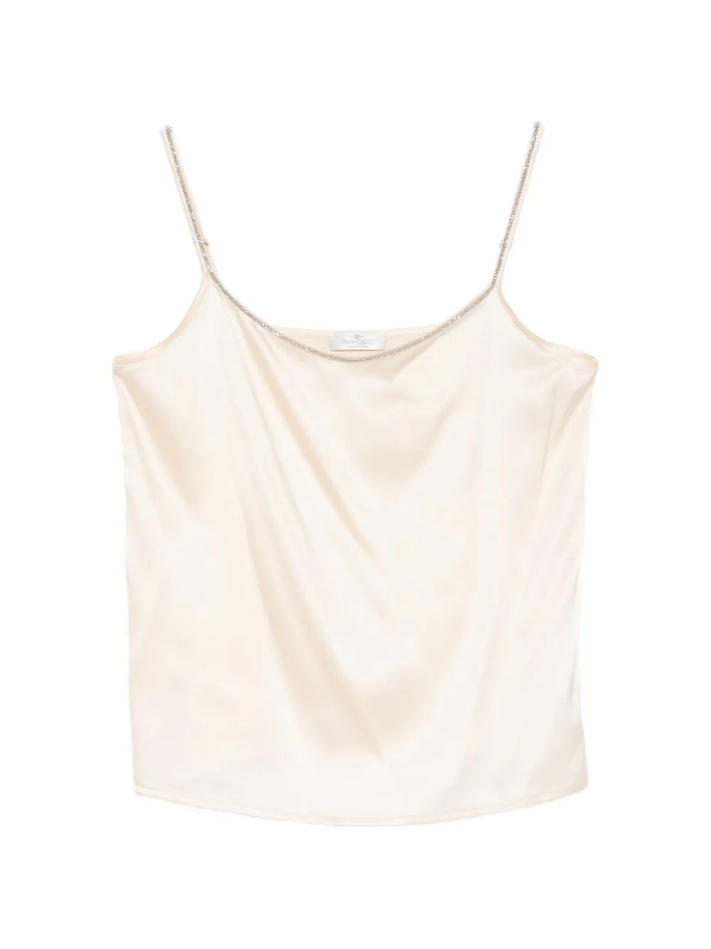 top adornado