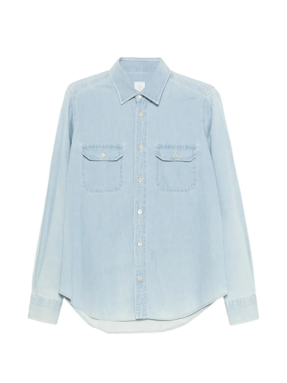 pocket shirt