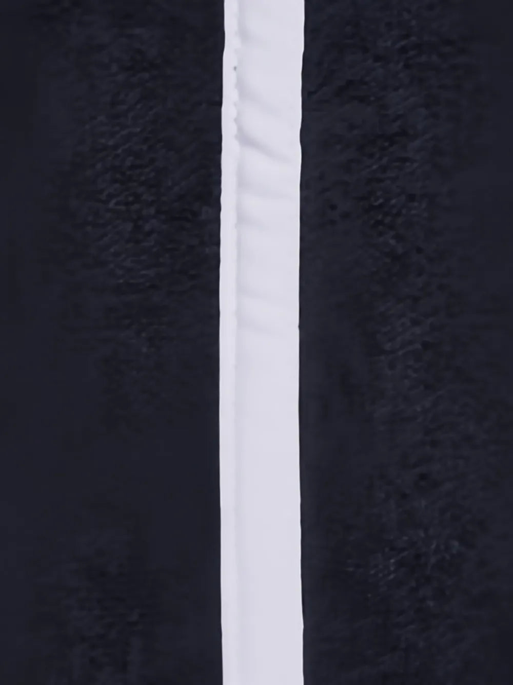 Pantalones cortos Trevone con cordón
