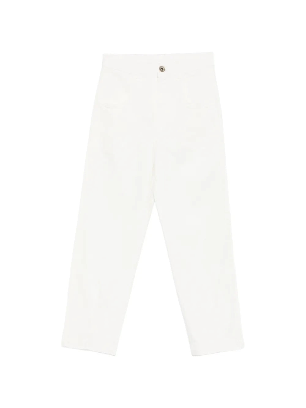 belt-loops trousers