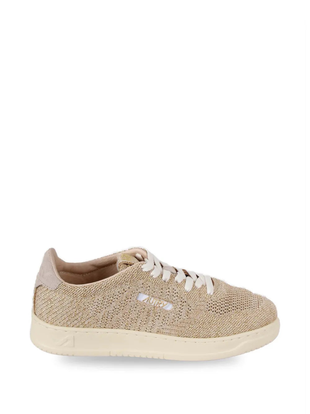 Zapatillas bajas Medalist Easeknit