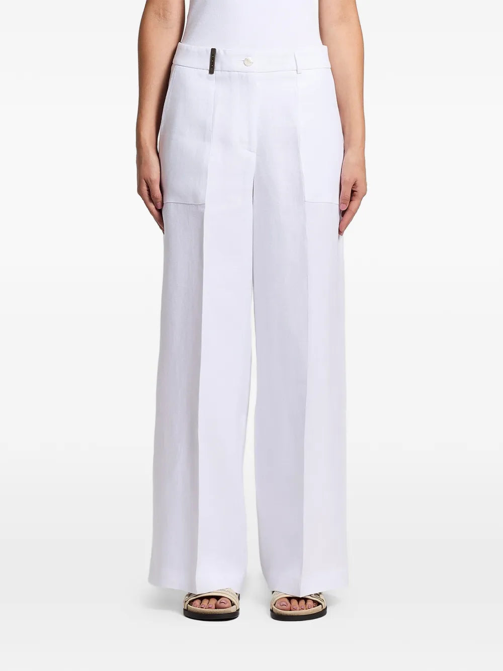 Pantalones