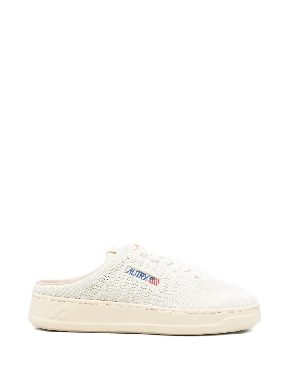 Zapatillas sin cordones Easeknit Medalist