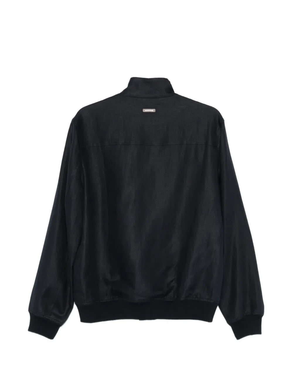 Bomber