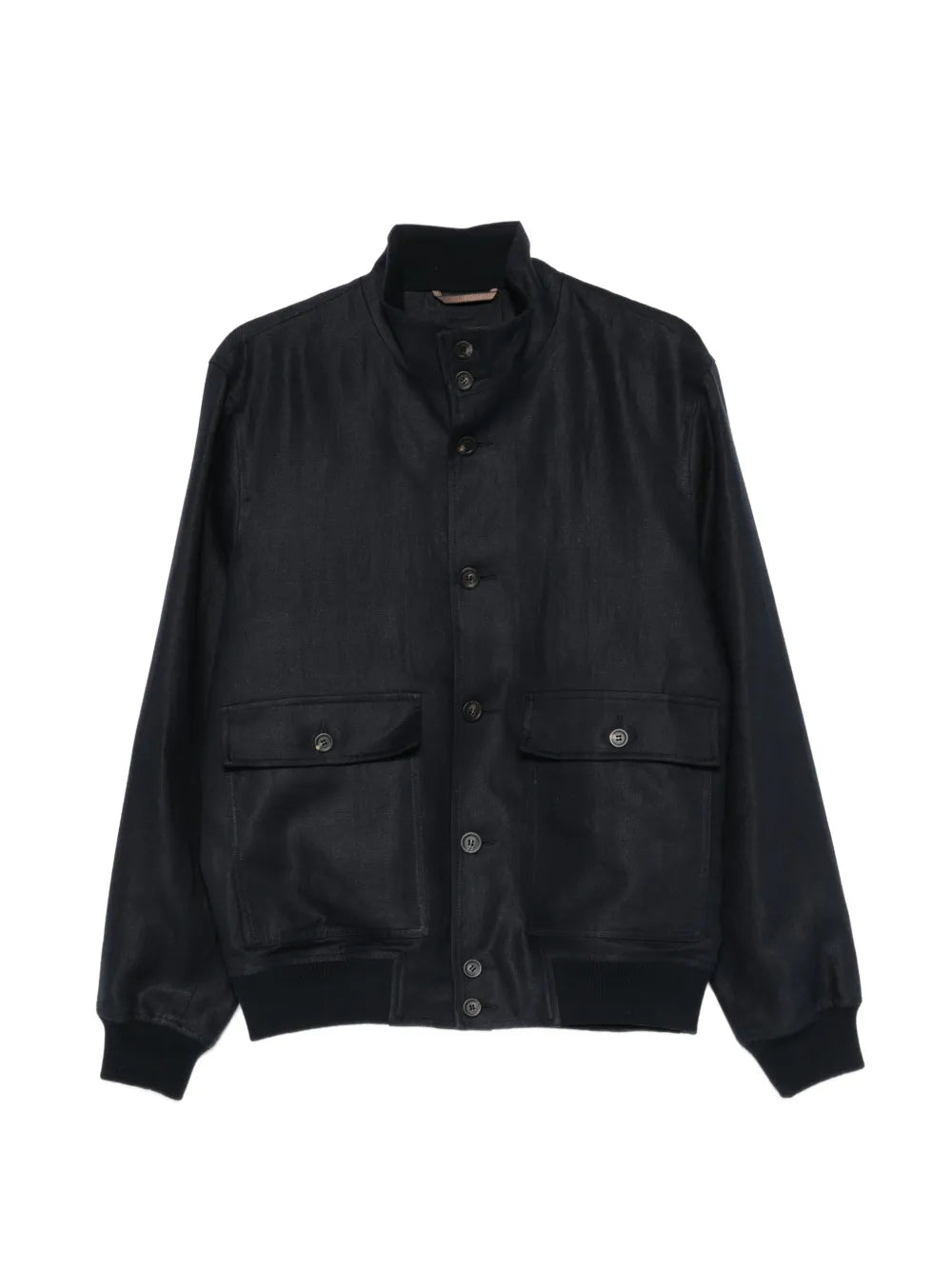 Bomber
