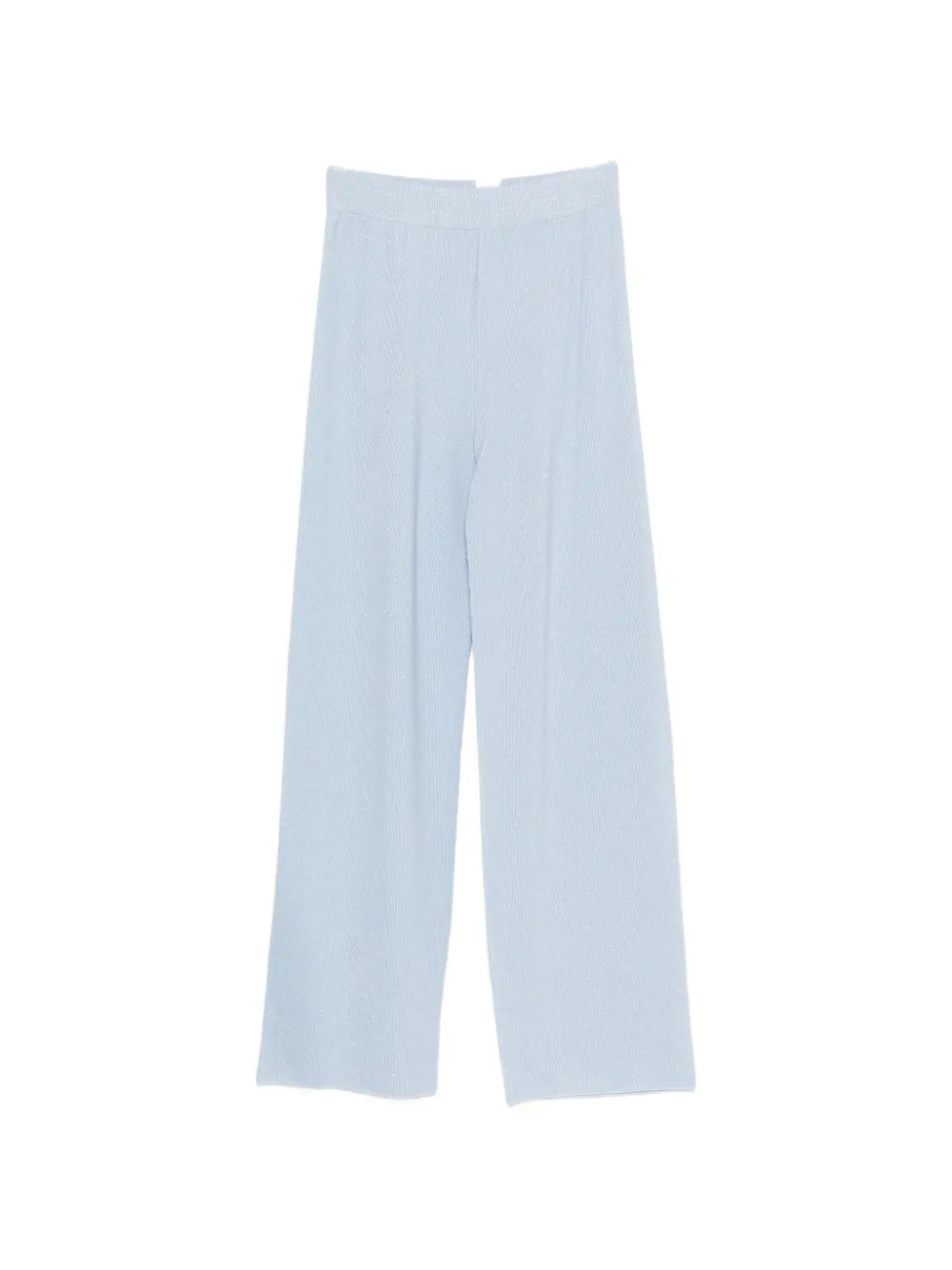 pantalones azules