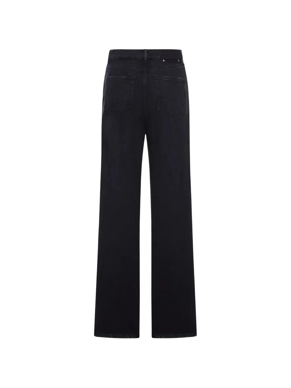 pantalones vaqueros de cinco bolsillos