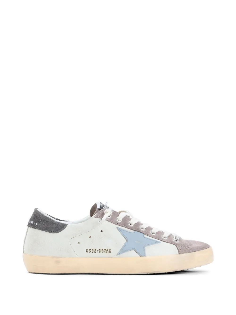 Super-Star sneakers