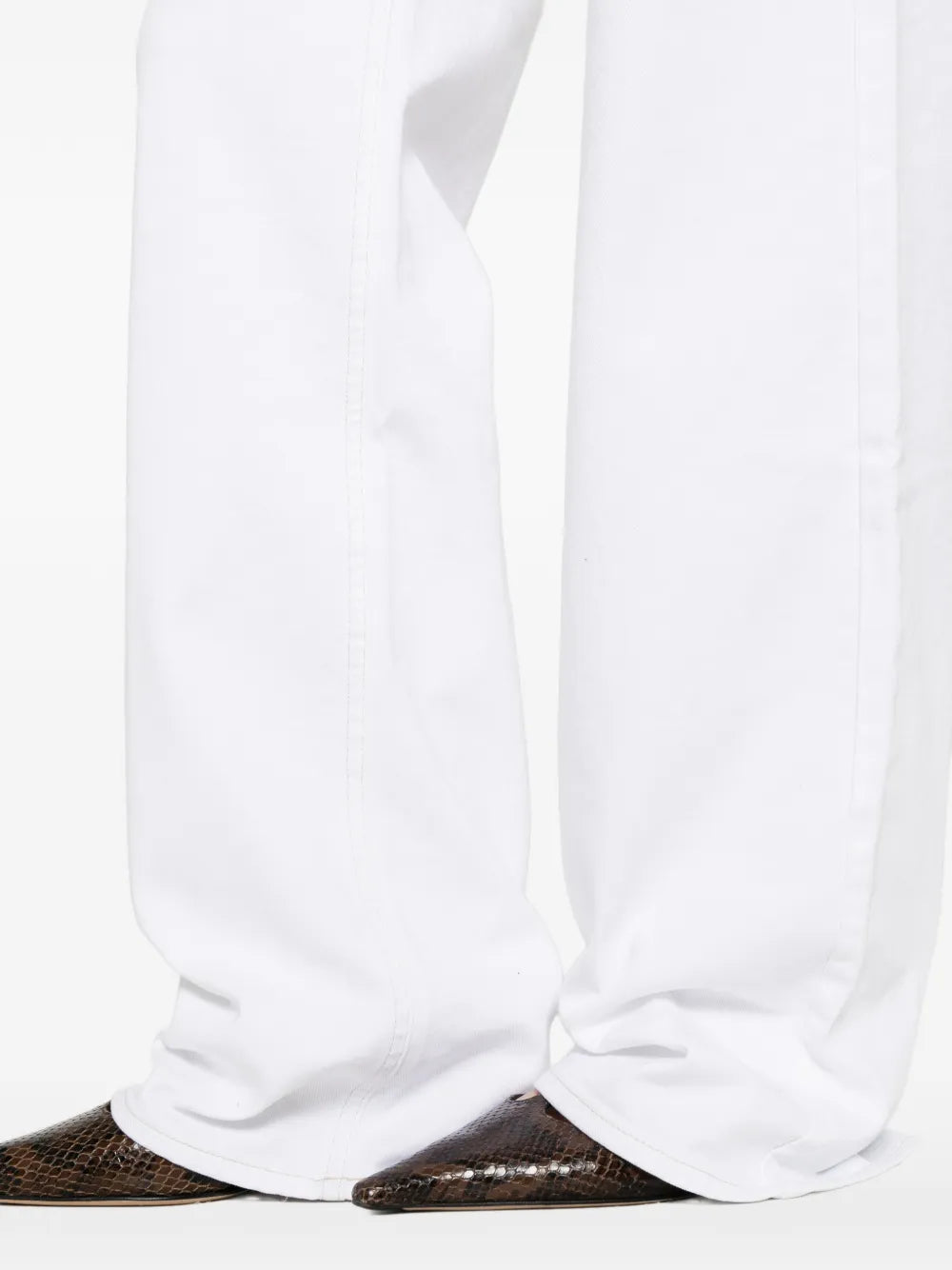 Pantalones