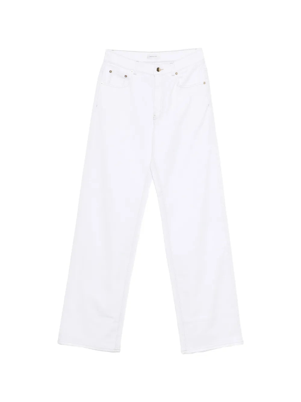 Pantalones
