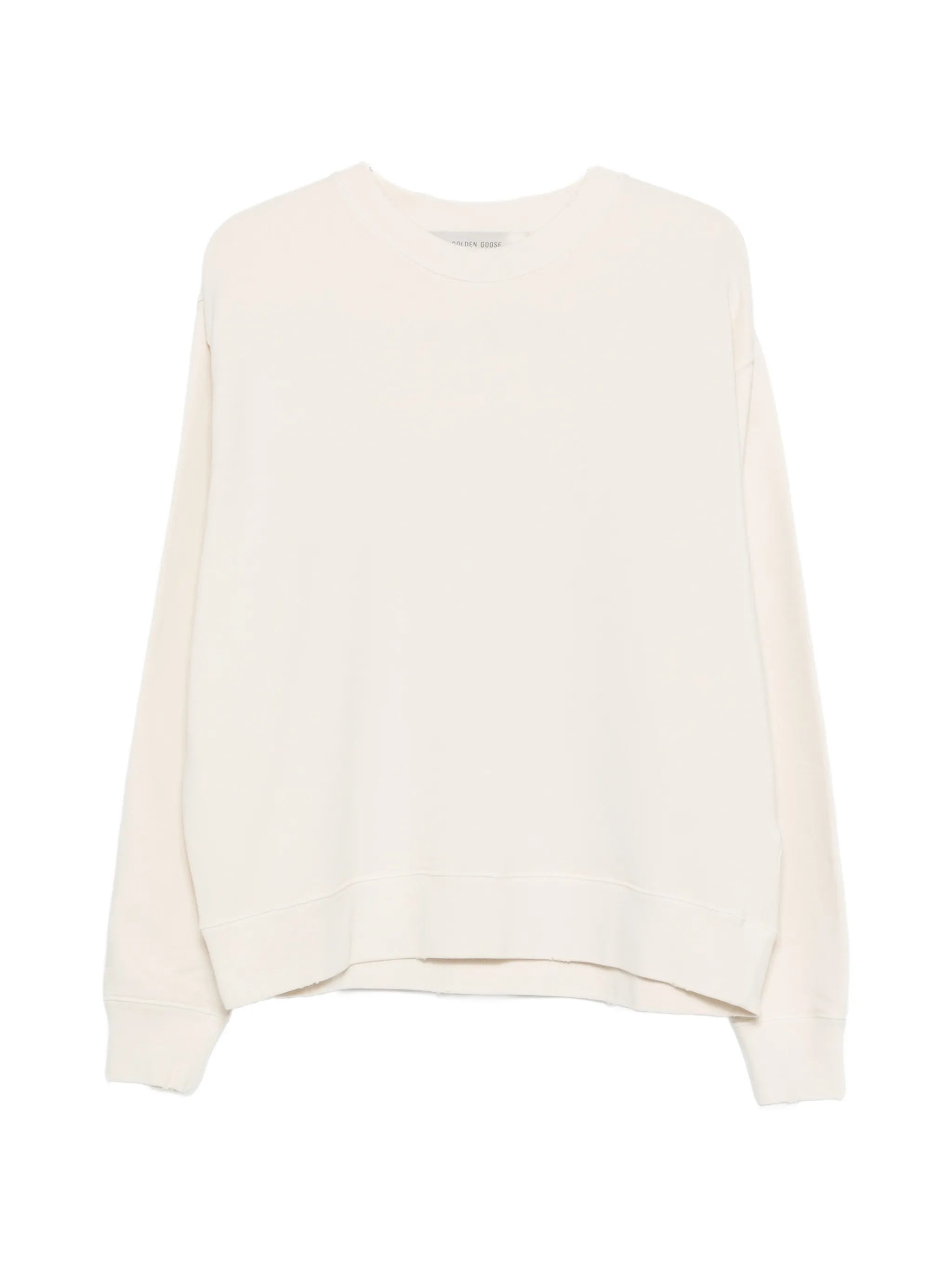 sweatshirt  - Jersey Capsule