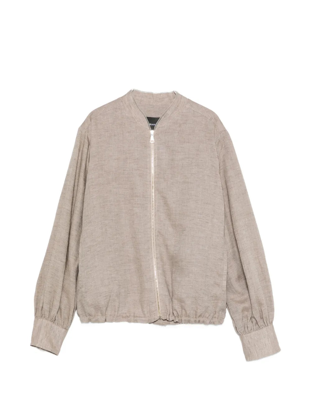 CHAQUETA