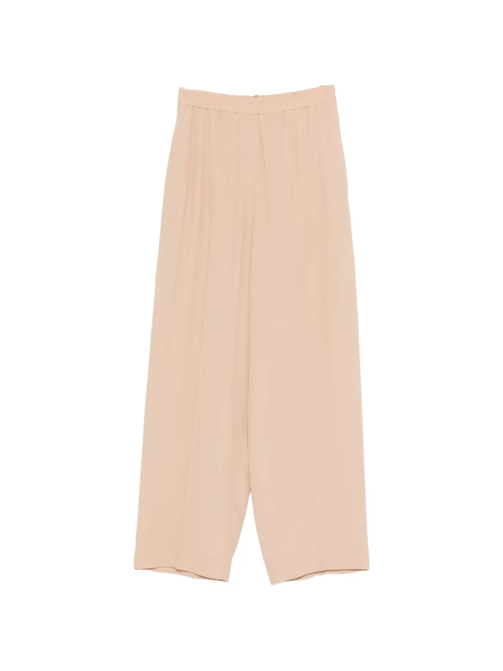 PANTALONES 
