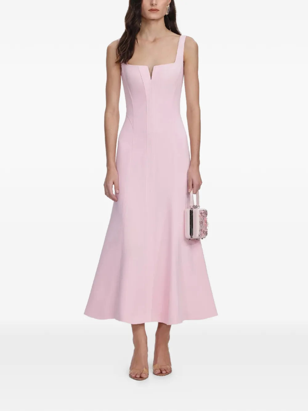 Vestidos