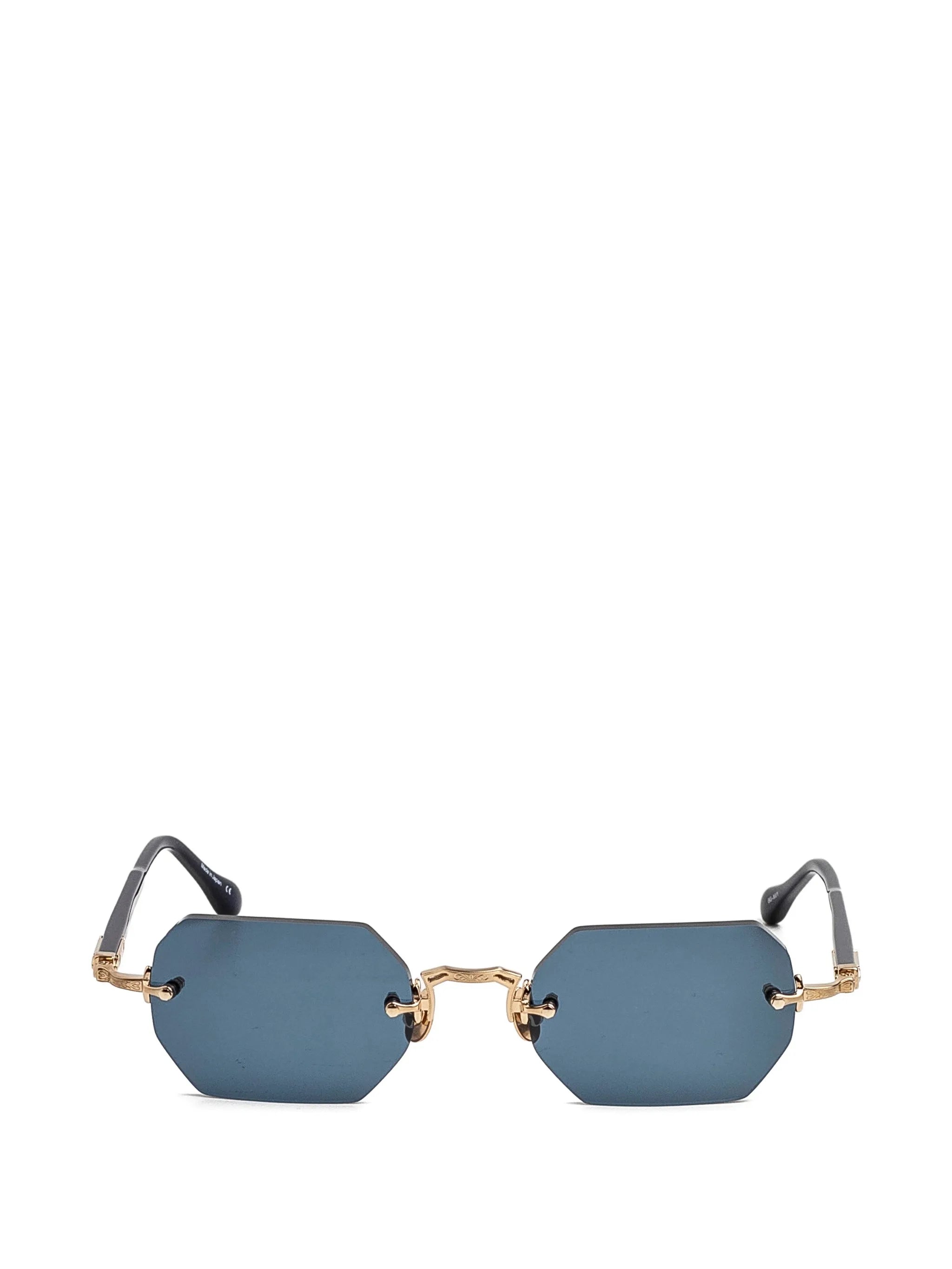 Gafas de sol
