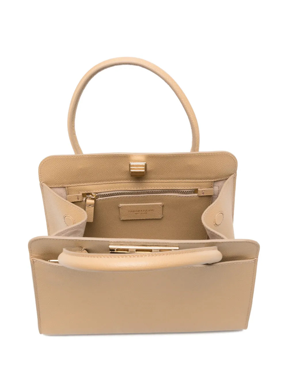 Bolso tote Josephine