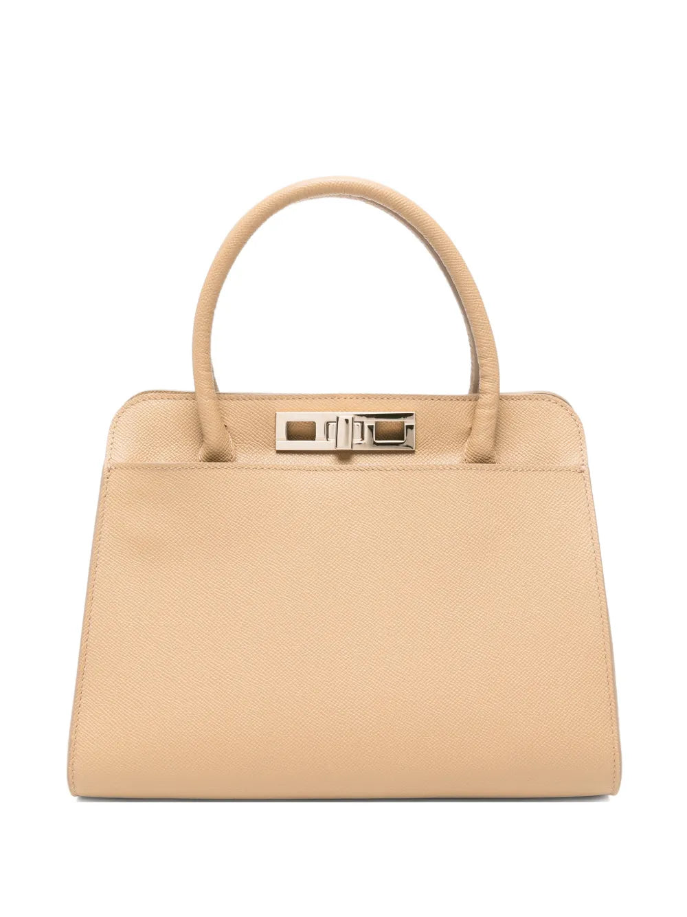 Bolso tote Josephine