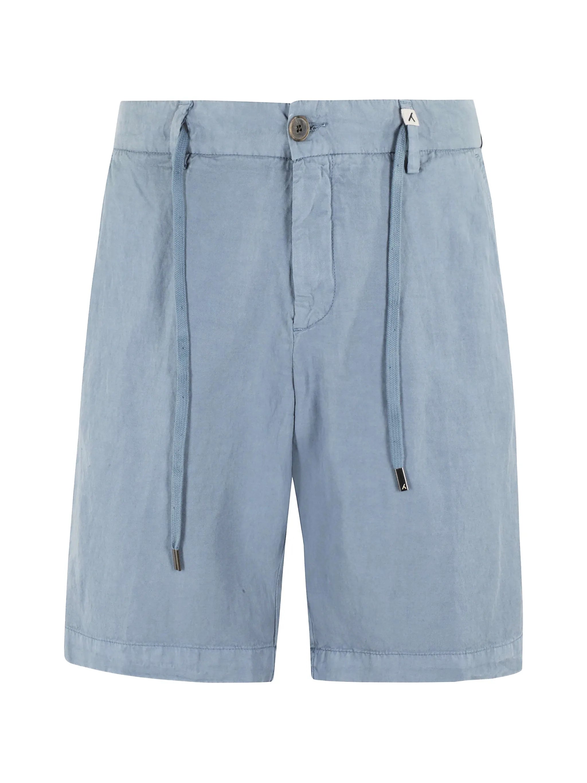 Apollo chino shorts