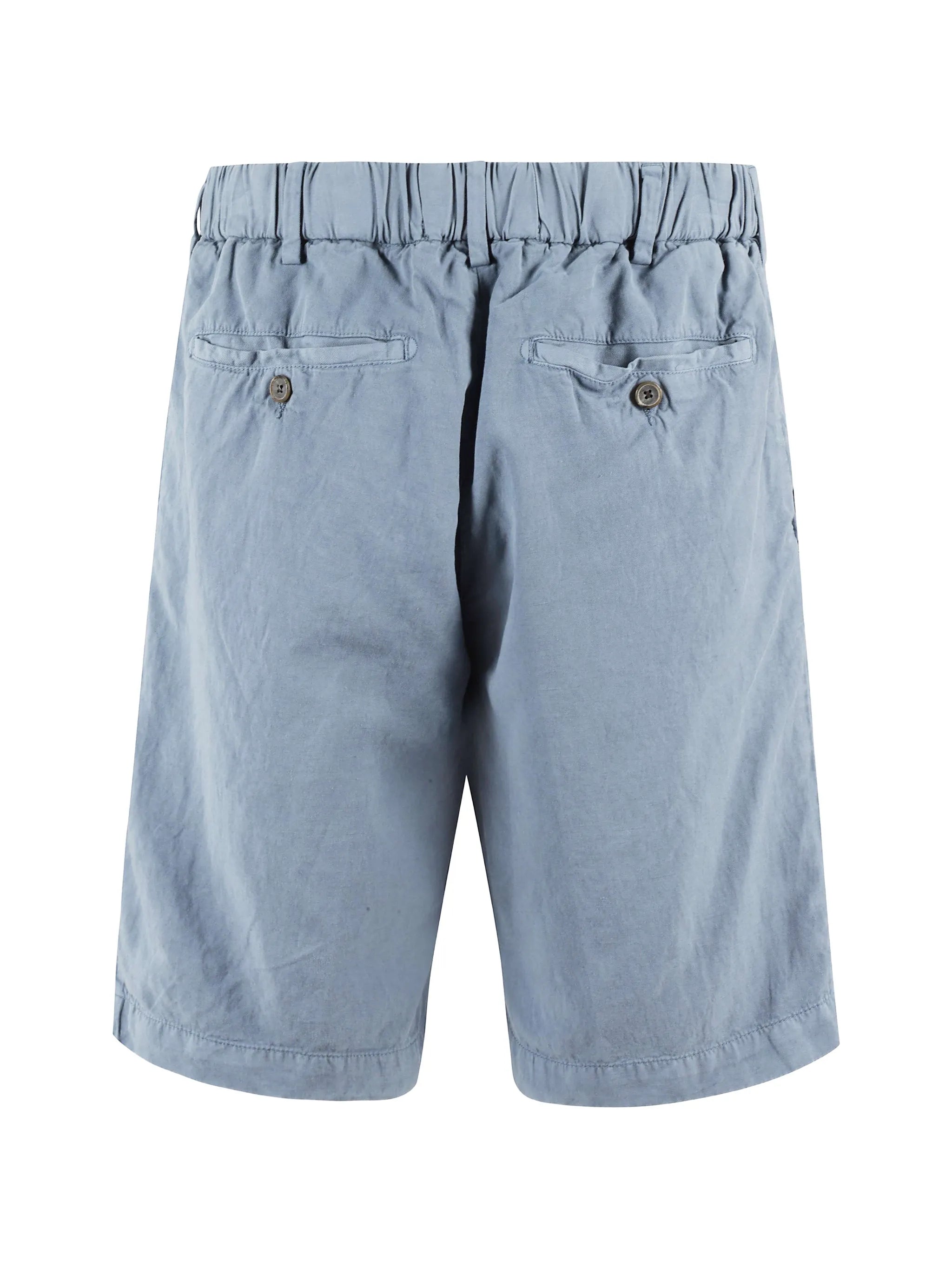 Apollo chino shorts
