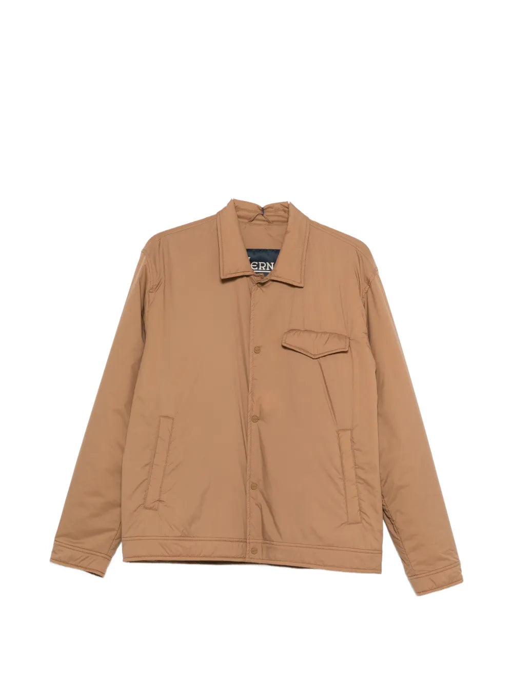 Chaquetas