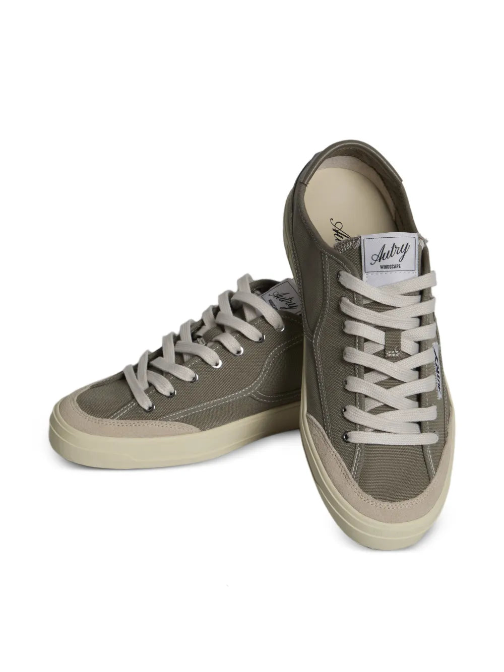 Windscape sneakers