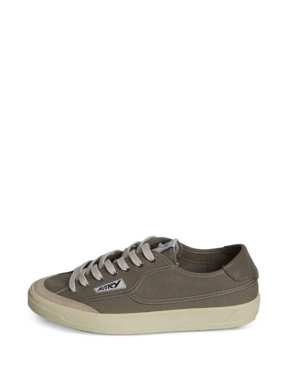 Windscape sneakers