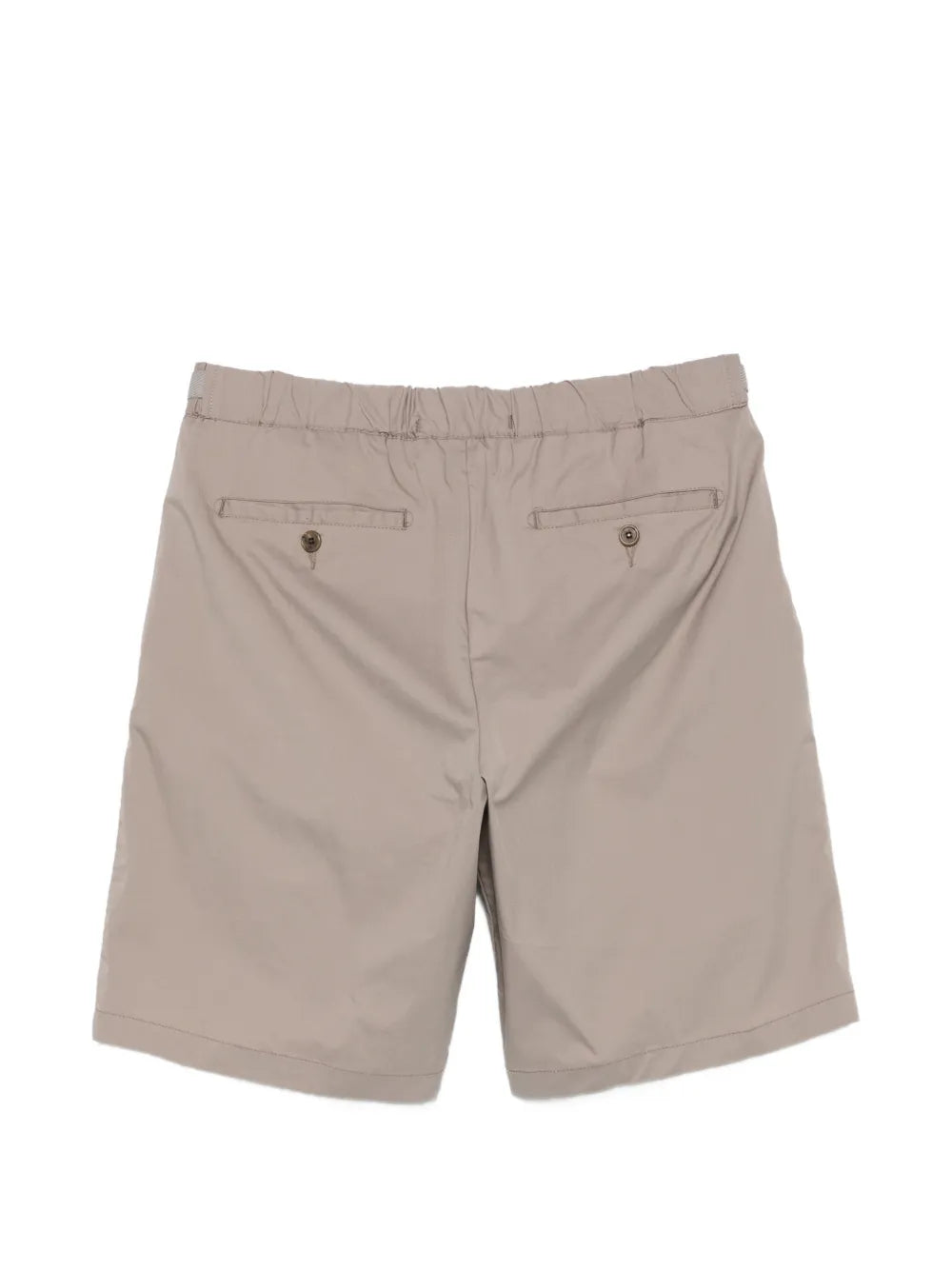Apollo shorts