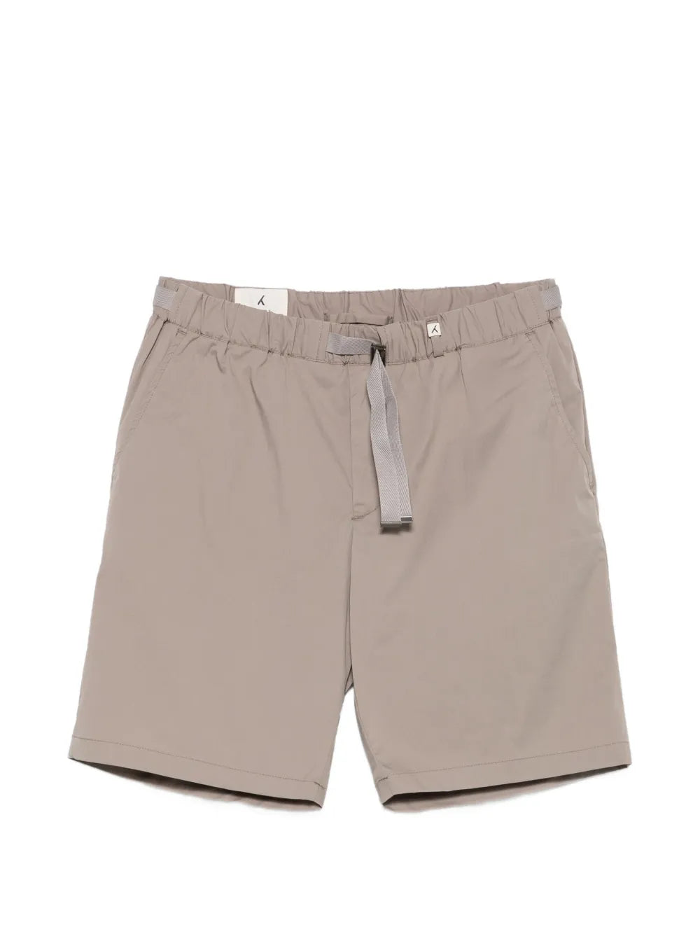 Pantalones cortos Apollo