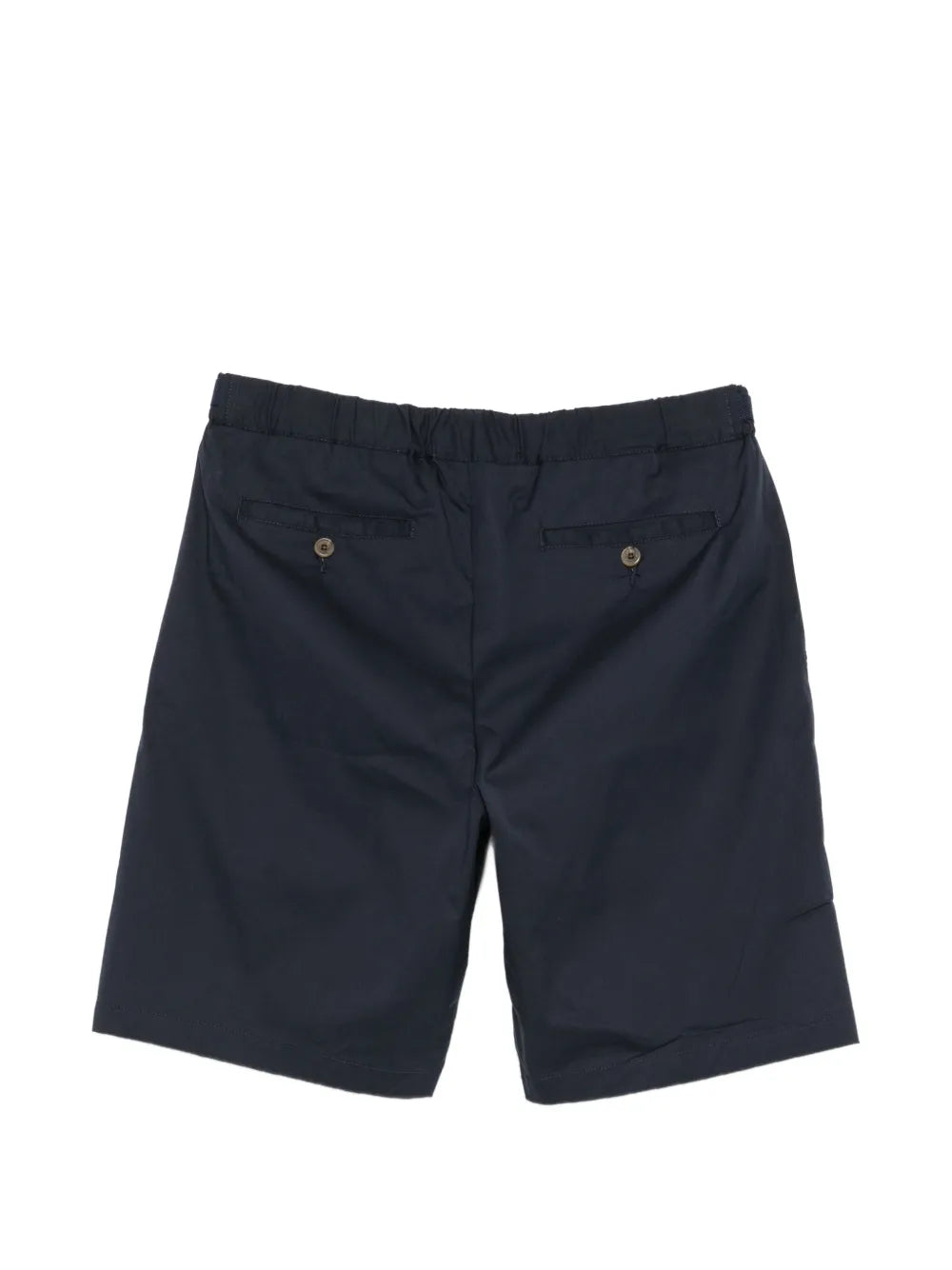 Apollo shorts
