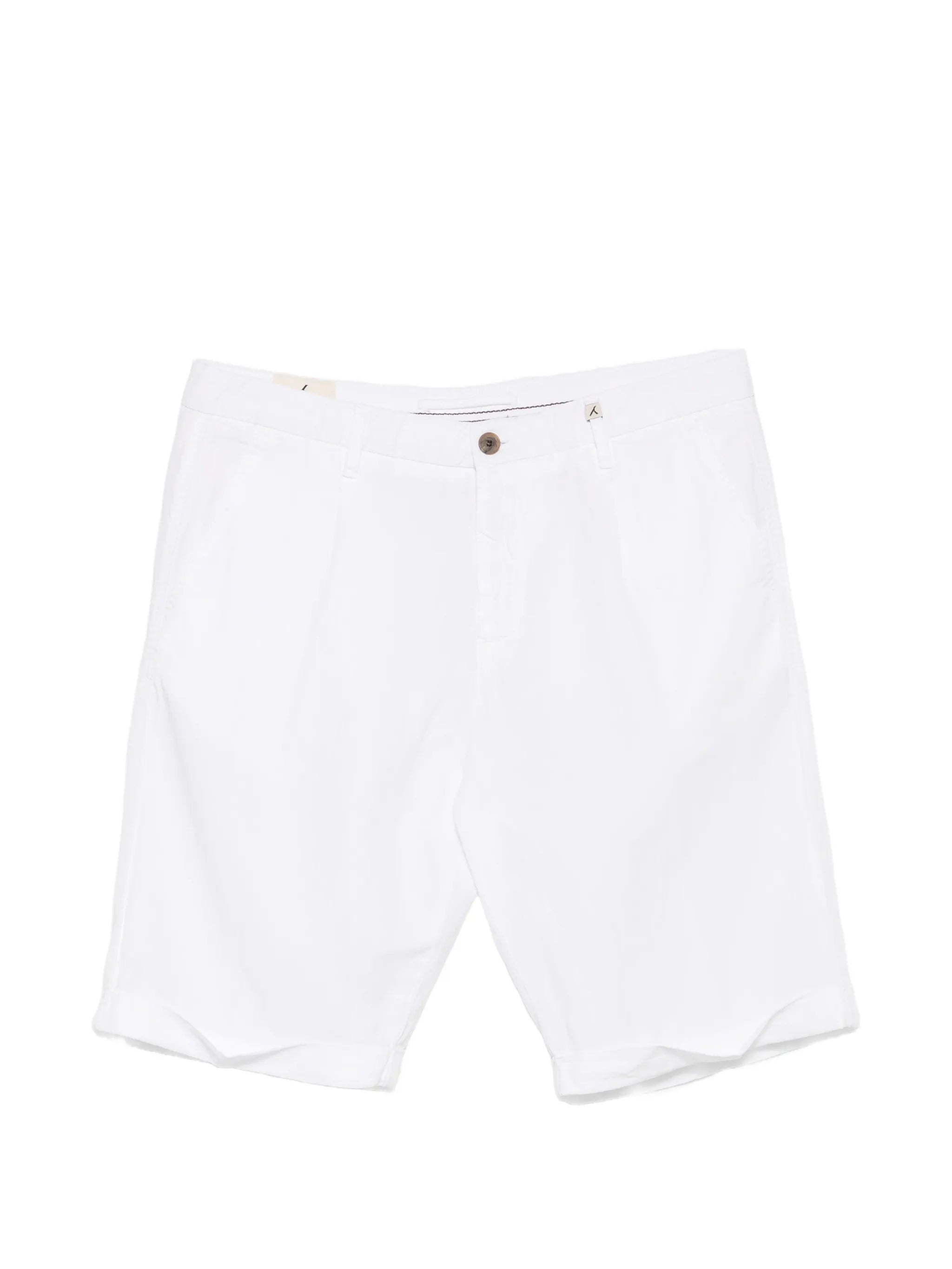 Zeus shorts
