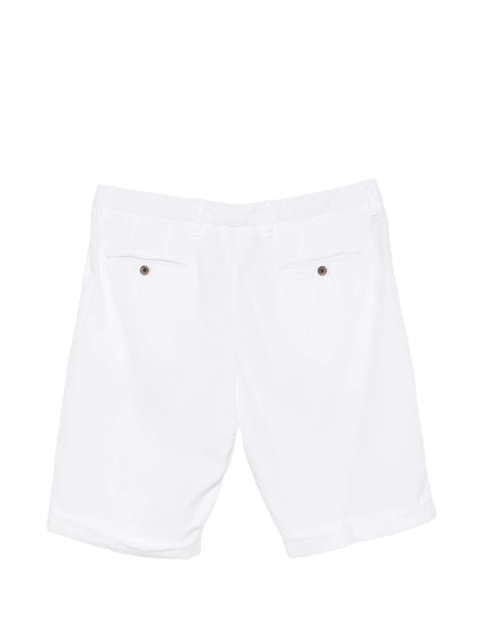 Zeus shorts
