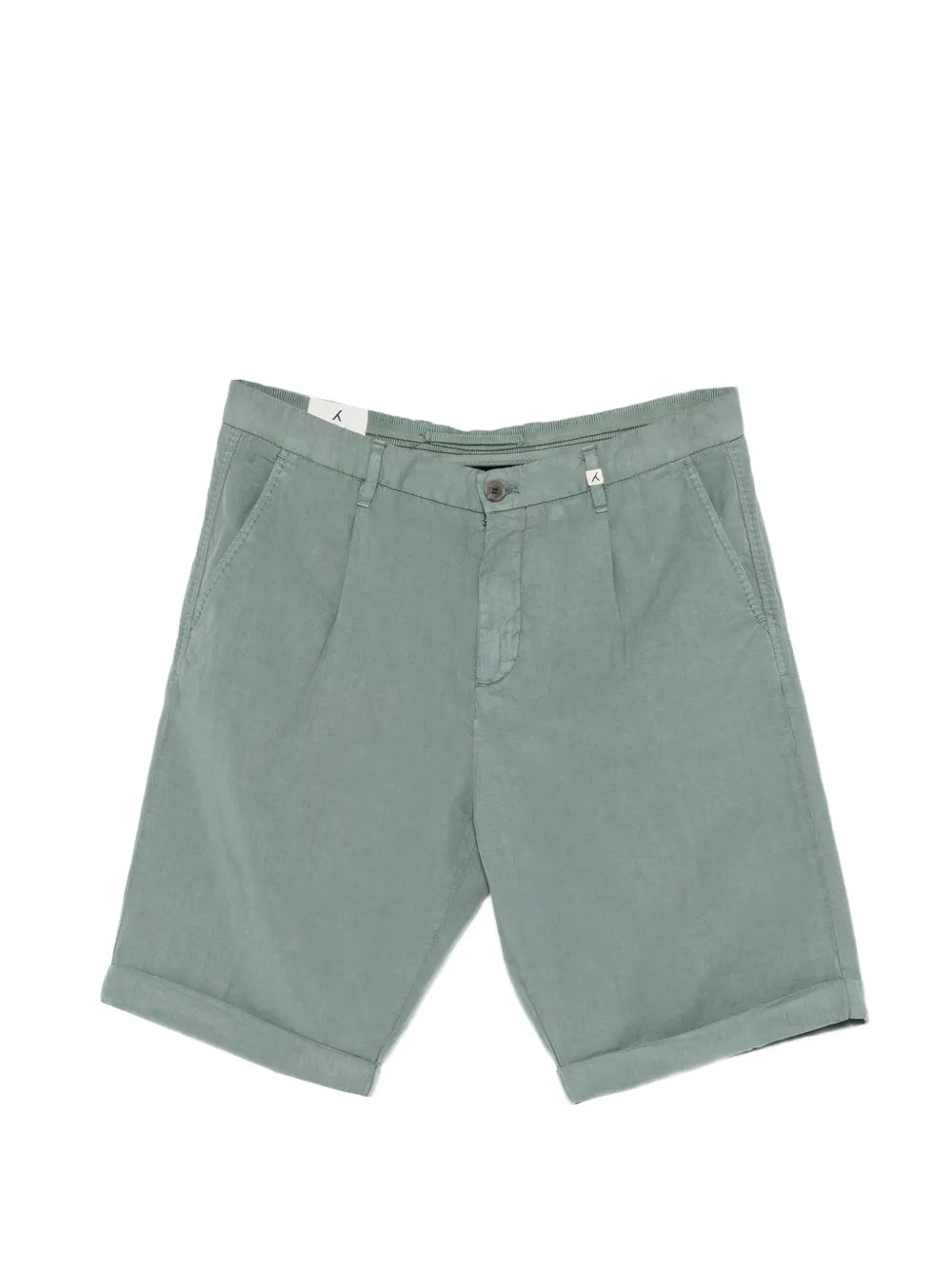 Pantalones cortos Zeus