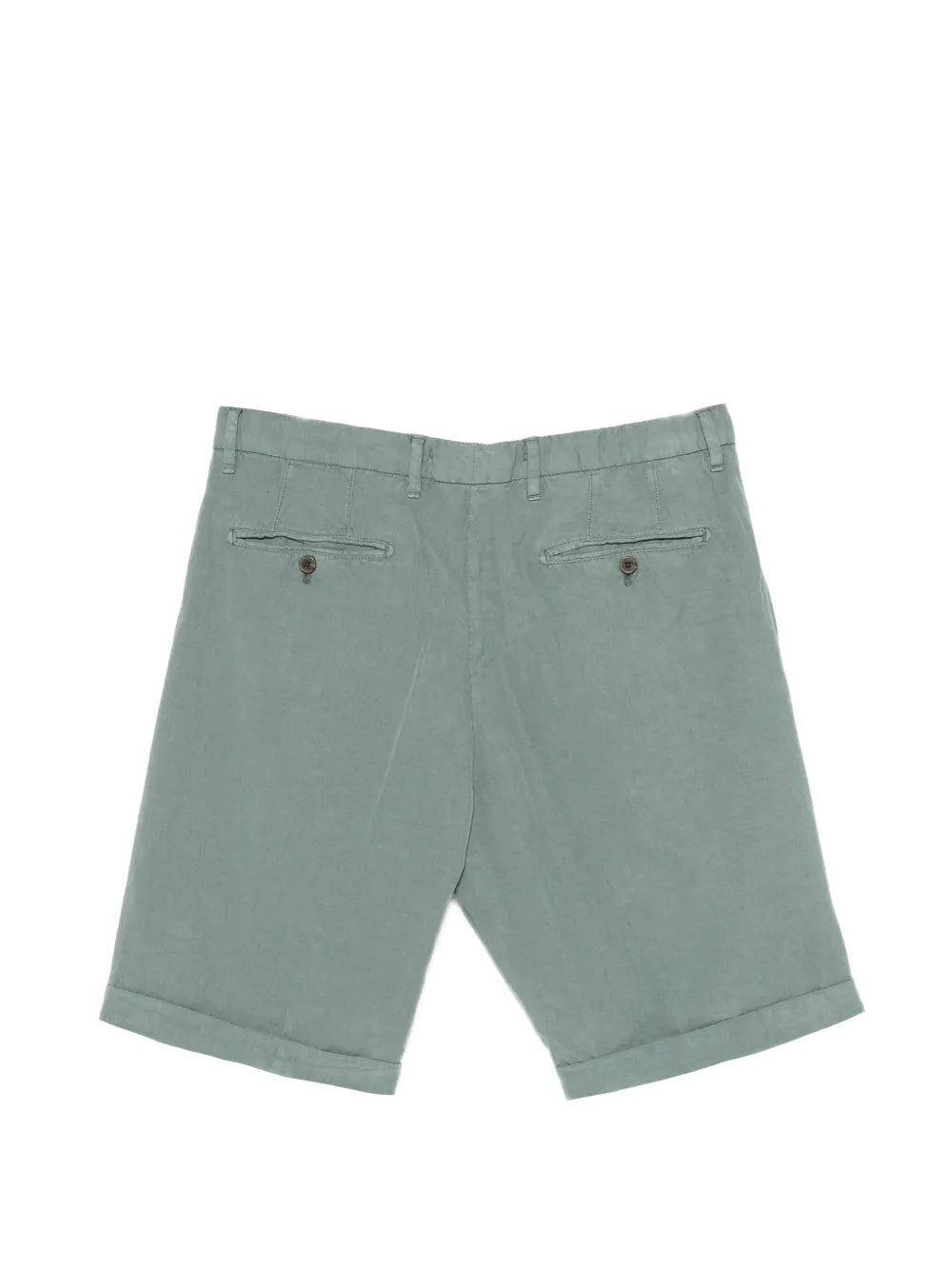 Zeus shorts