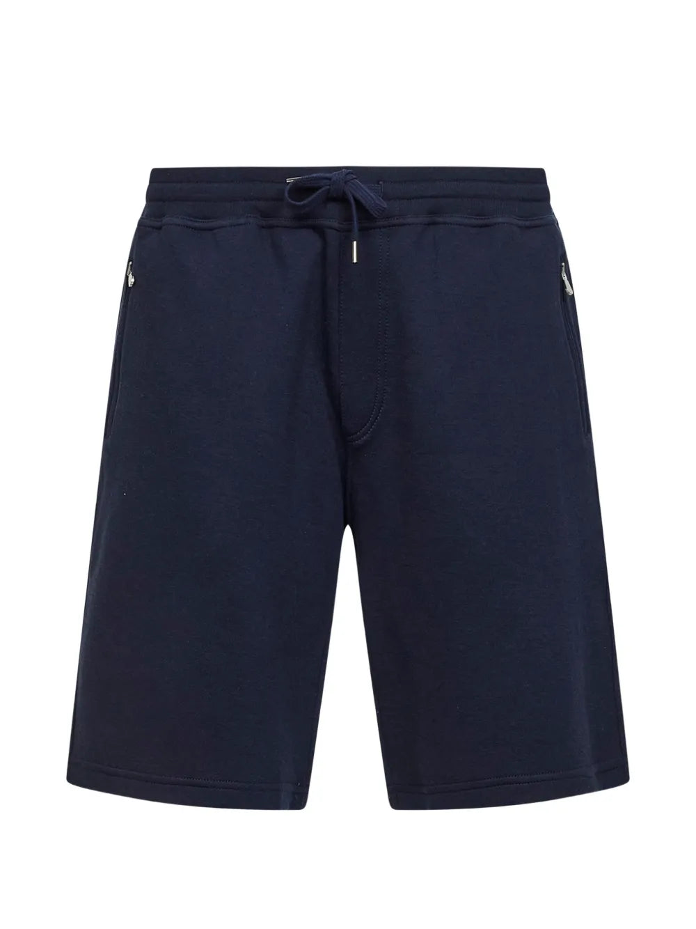 drawstring shorts
