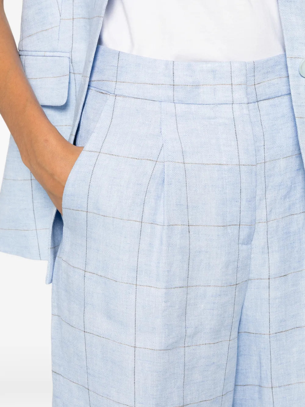 islas Bermudas 