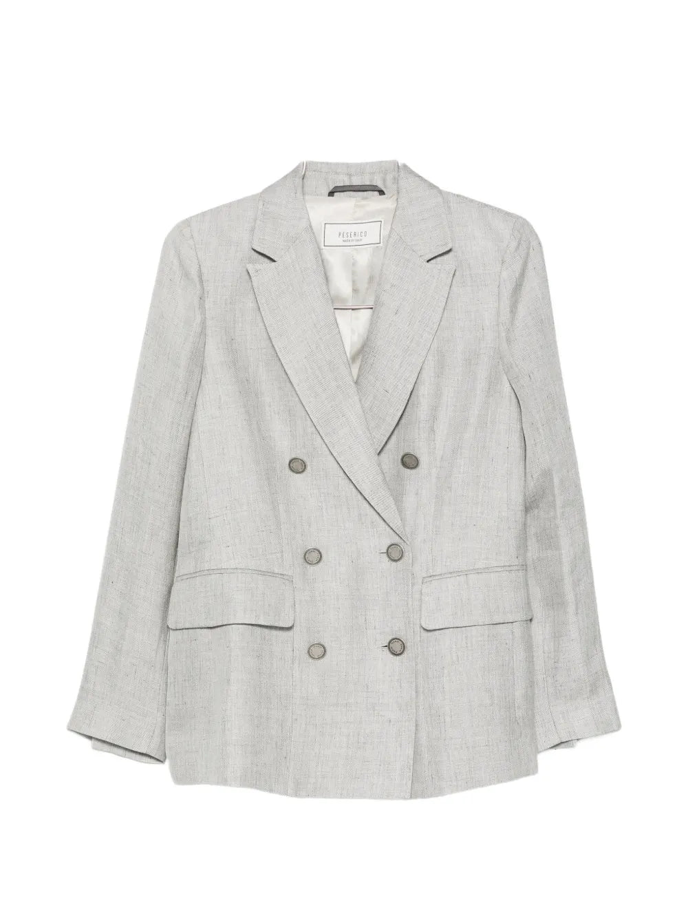 Chaquetas