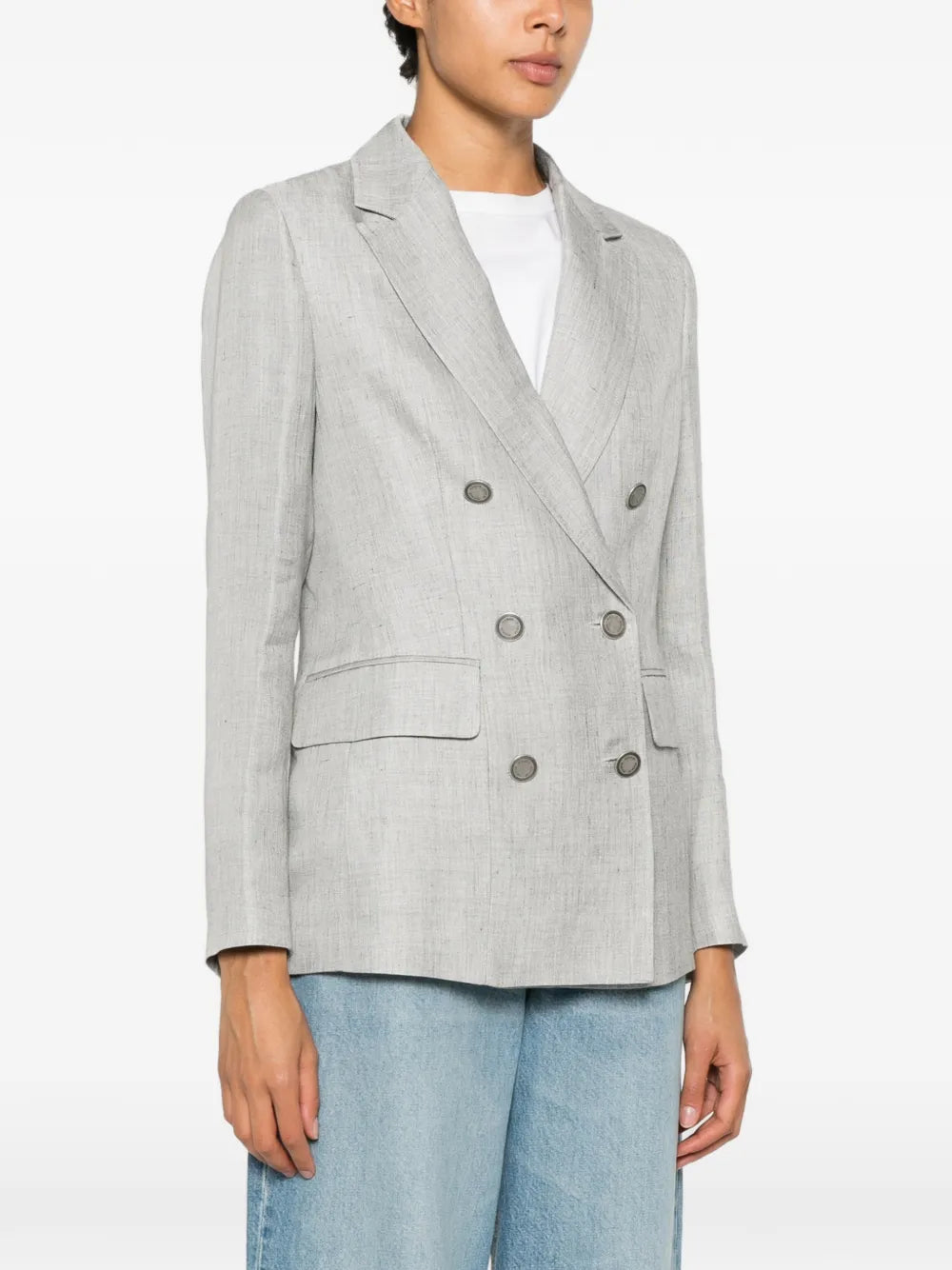 Chaquetas