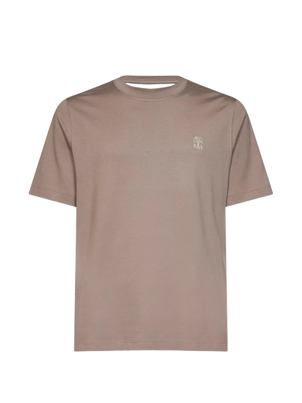 Brunello Cucinelli T-shirts and Polos