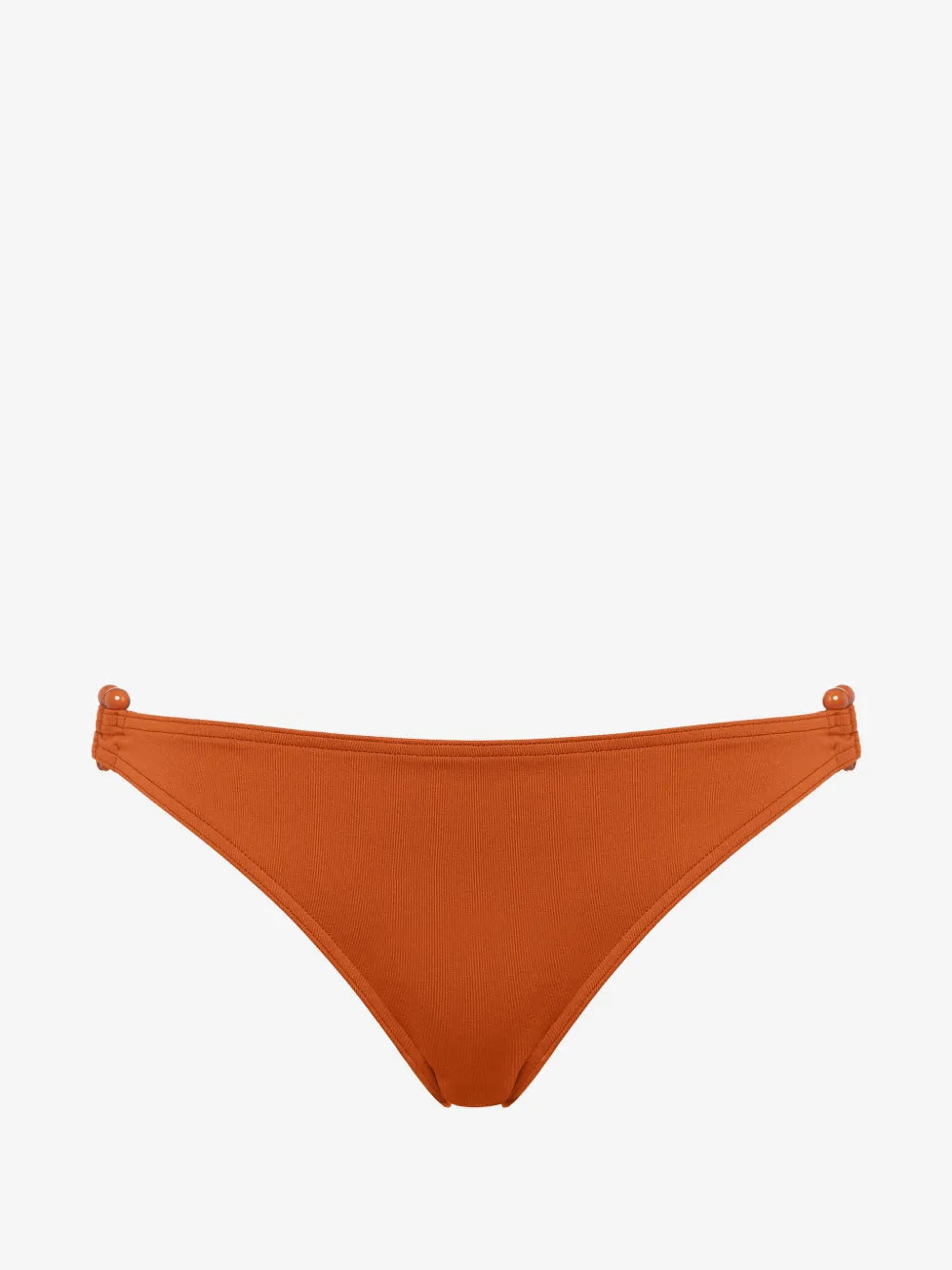 Clutch classic briefs