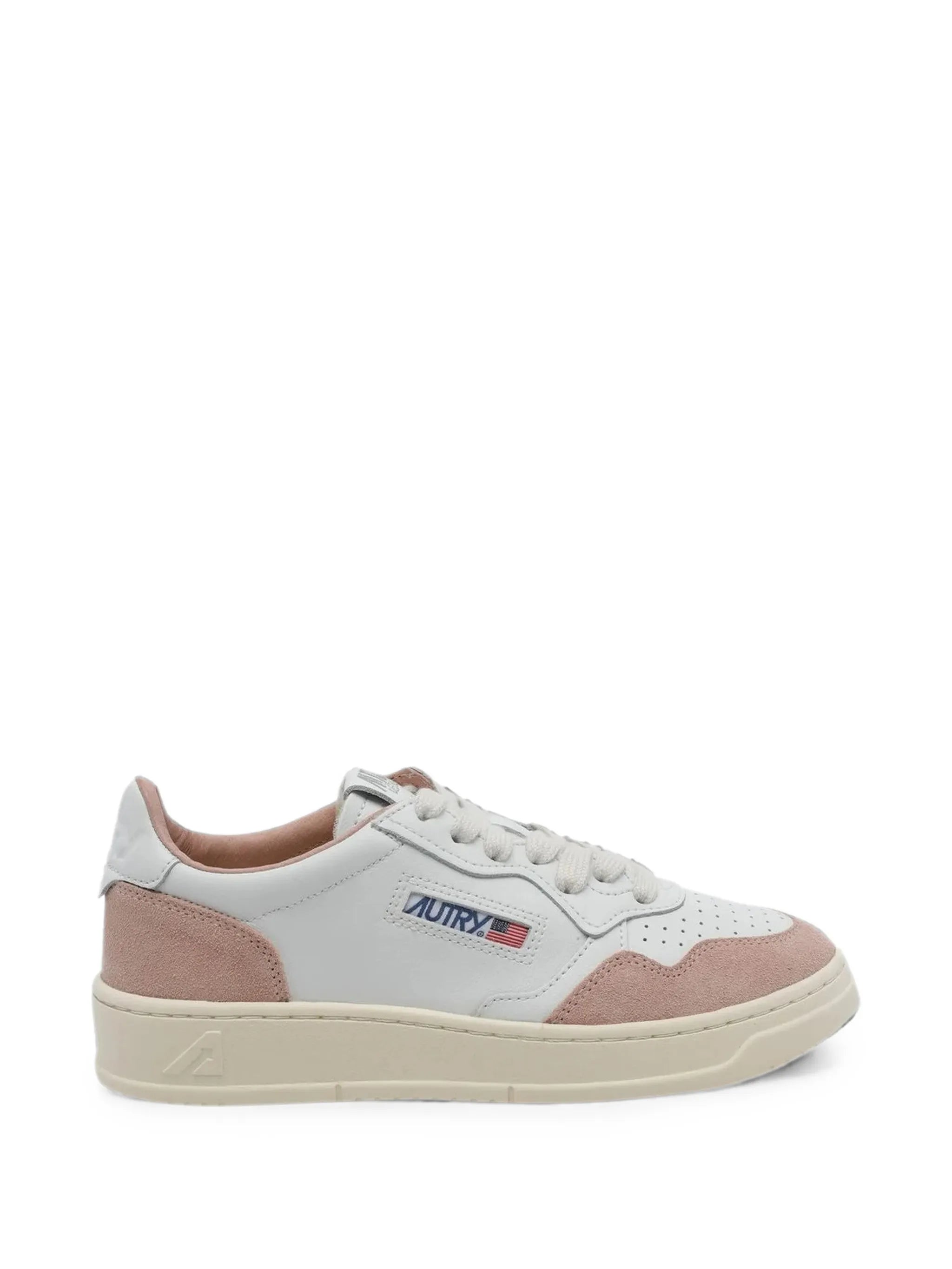 Medalist sneakers