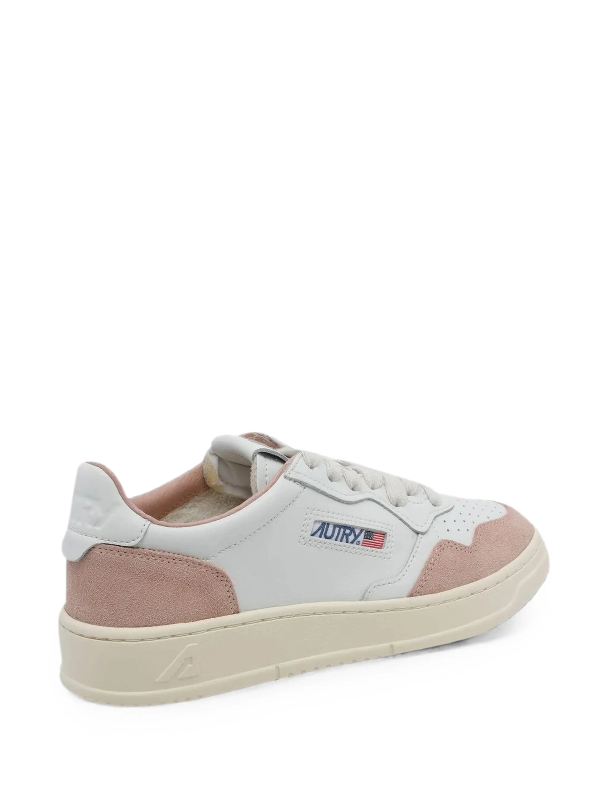 Medalist sneakers