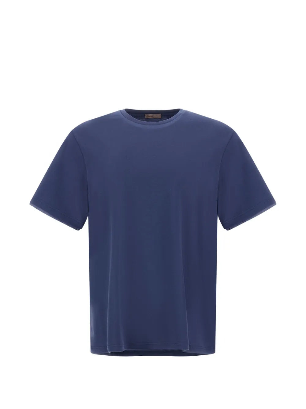 Resort T-shirt