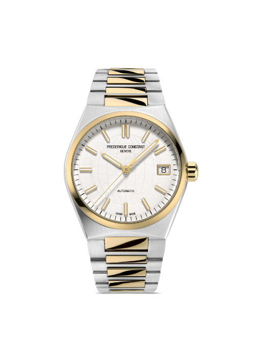 Highlife Ladies Automatic 34mm