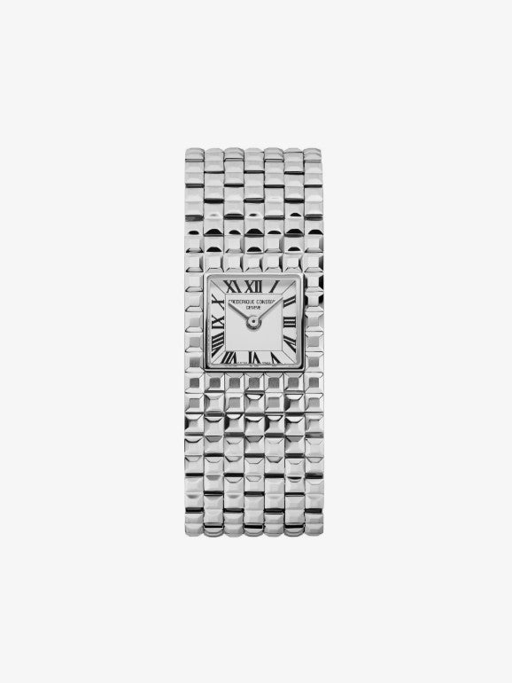 Classics Manchette 25.7mm