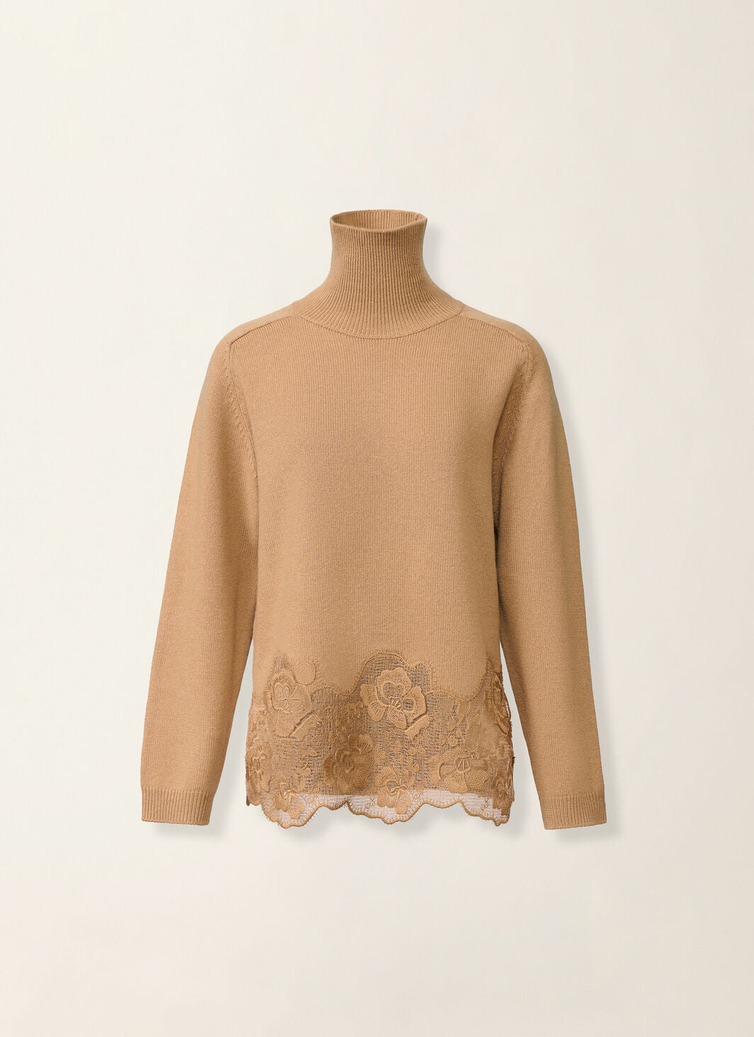 Sweaters
