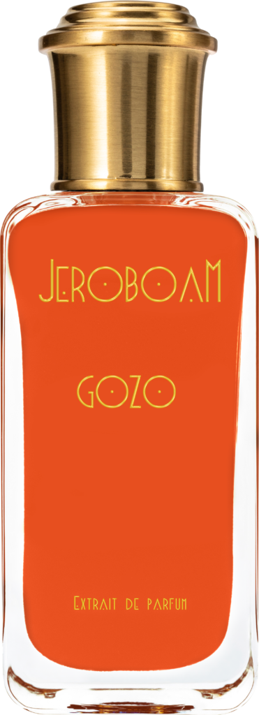 GOZO