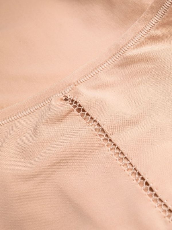 Calzoncillos Monica Shorty